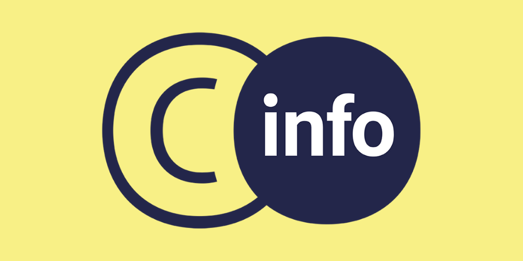 C-infon logo